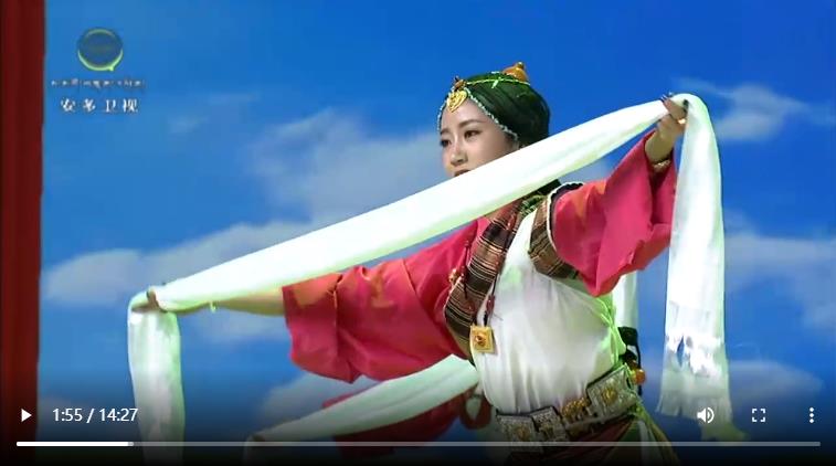 གངས་ལྗོངས་རིག་རྩལ། ཁག་དང་བོ།