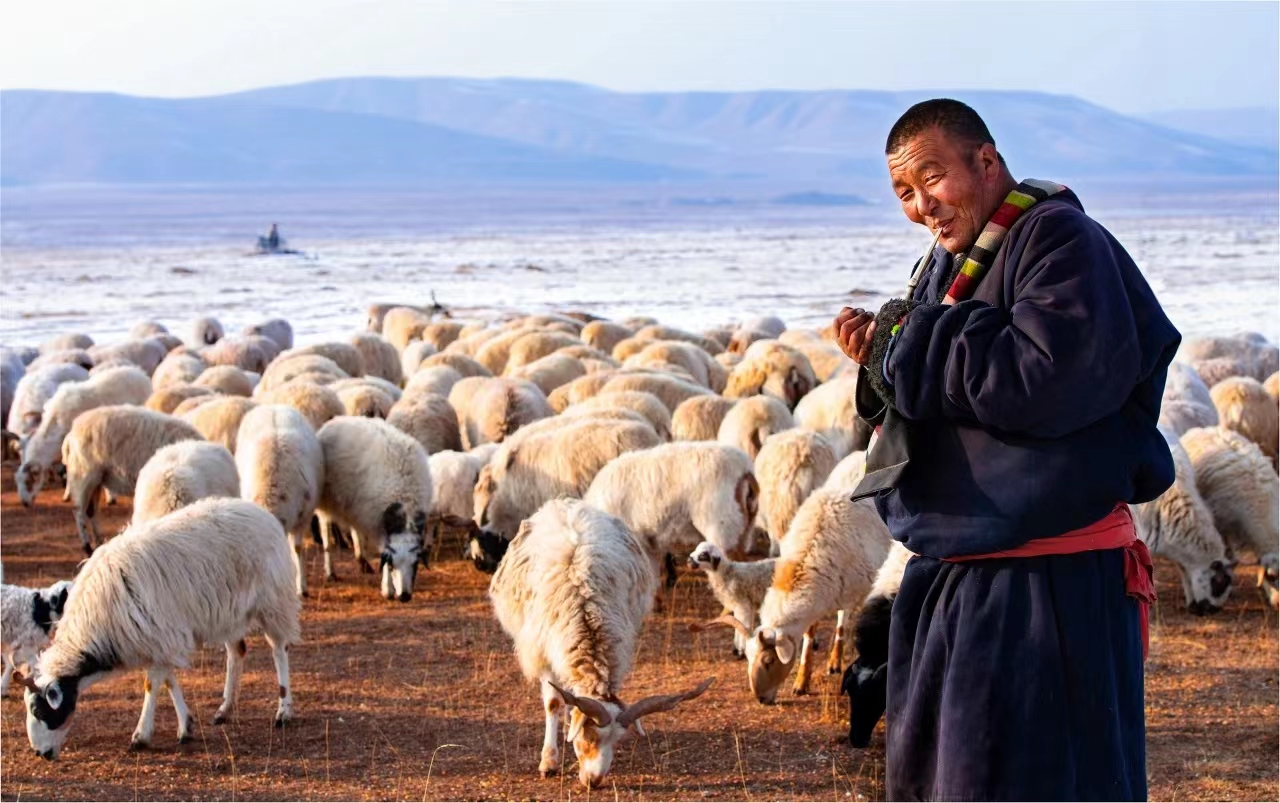 ཁྱོད་ཀྱིས་ཀན་ལྷོའི་པར་རིས་ཡིད་དབང་འཕྲོག་པ་འདི་དག་མཐོང་མྱོང་ངམ།